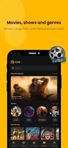 jio-hotstar-premium-download Movies and shows