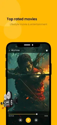 jio-hotstar-premium-download Top Rated Movies