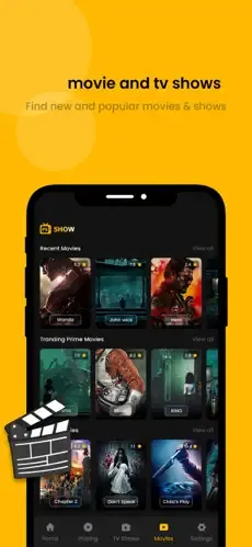 jio-hotstar-premium-download movie
