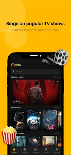 jio-hotstar-premium-download tv show